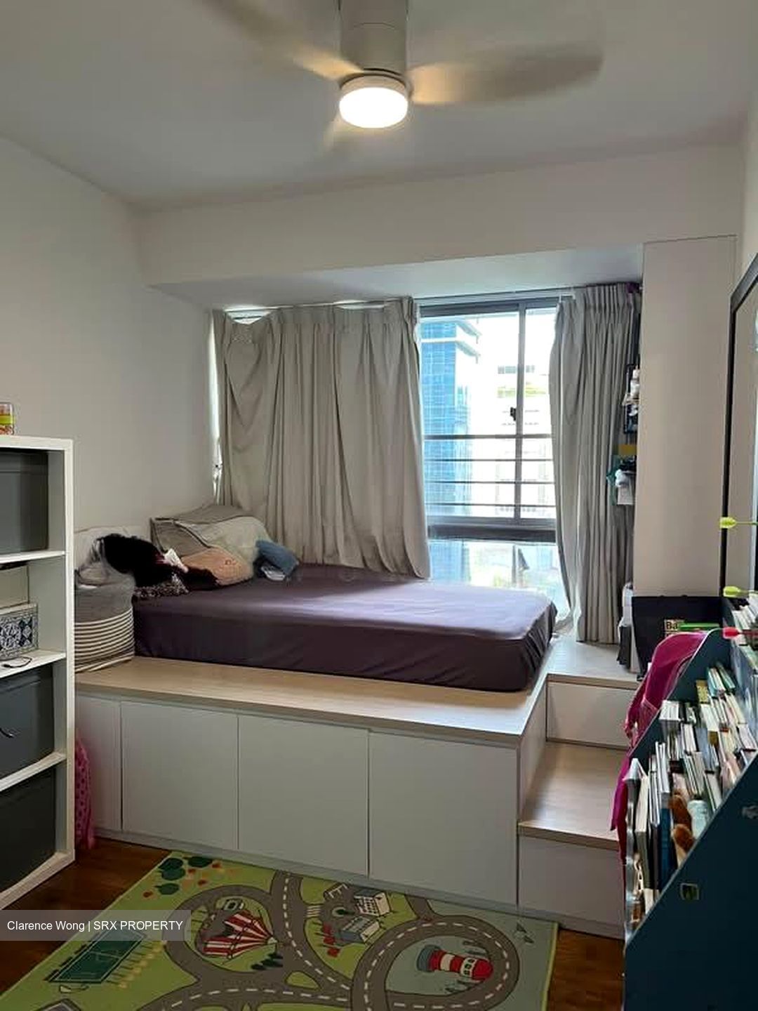 Blk 9 City View @ Boon Keng (Kallang/Whampoa), HDB 5 Rooms #613865461